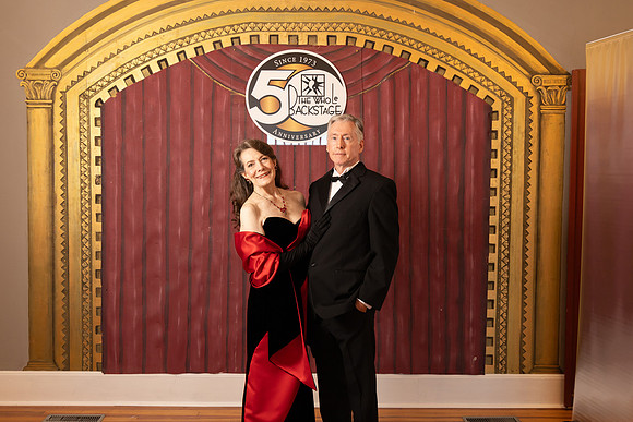 Whole Backstage Gala-036