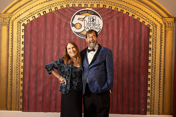 Whole Backstage Gala-037