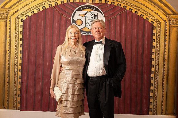 Whole Backstage Gala-040