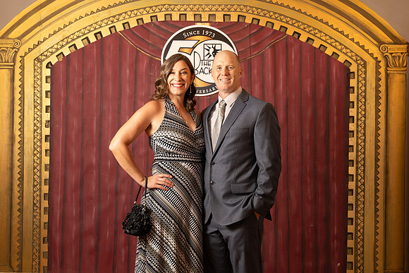 Whole Backstage Gala-039