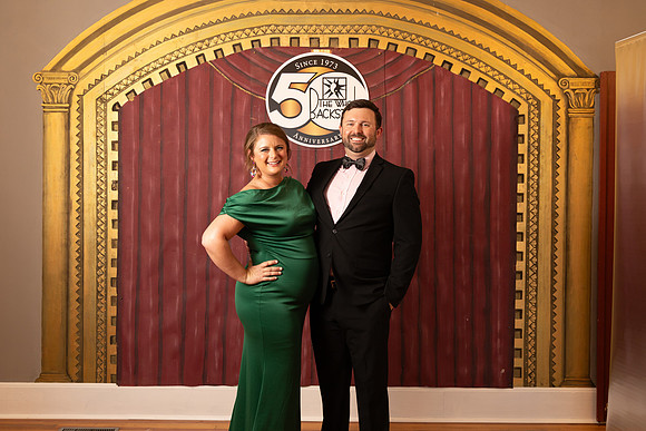 Whole Backstage Gala-043
