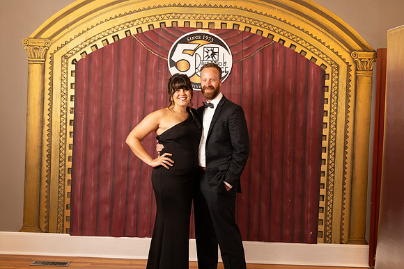 Whole Backstage Gala-042