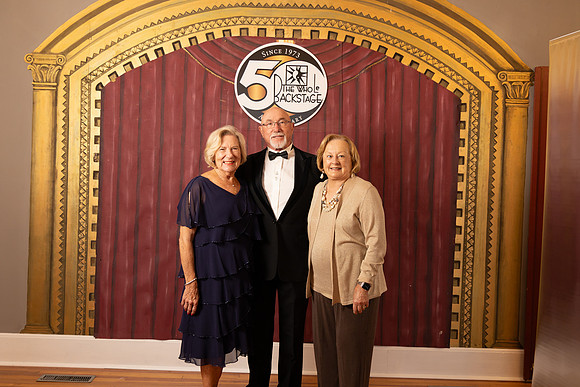 Whole Backstage Gala-045