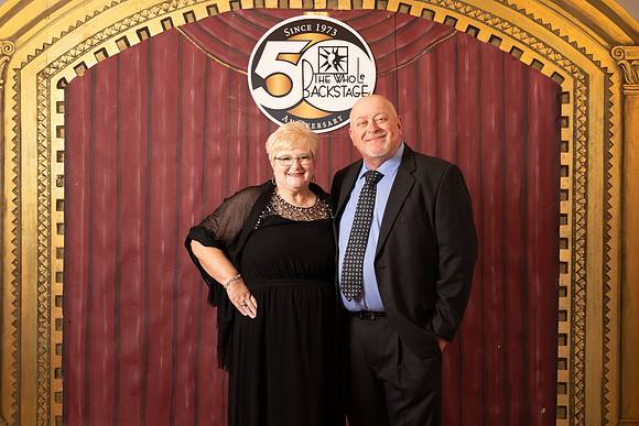 Whole Backstage Gala-050