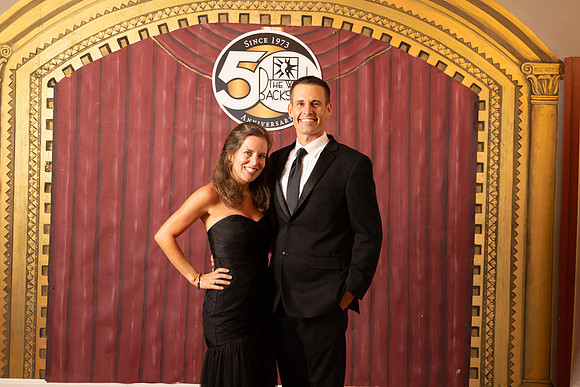Whole Backstage Gala-052