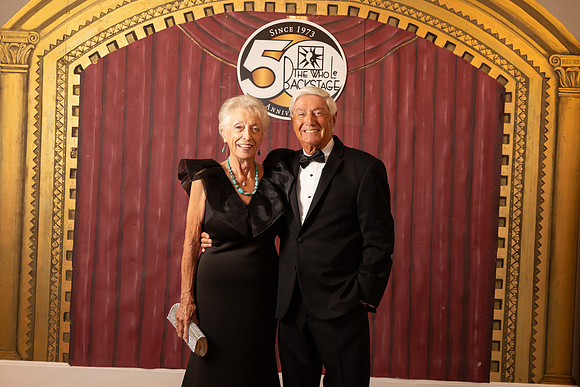 Whole Backstage Gala-053