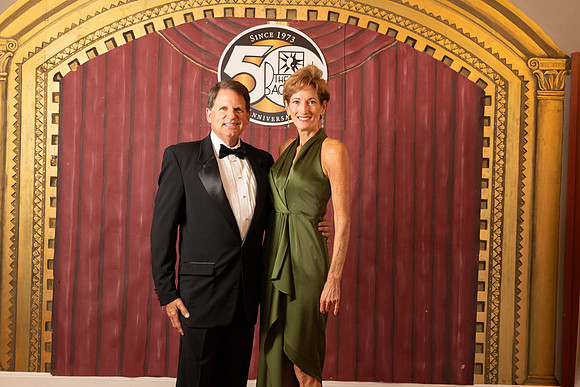 Whole Backstage Gala-055