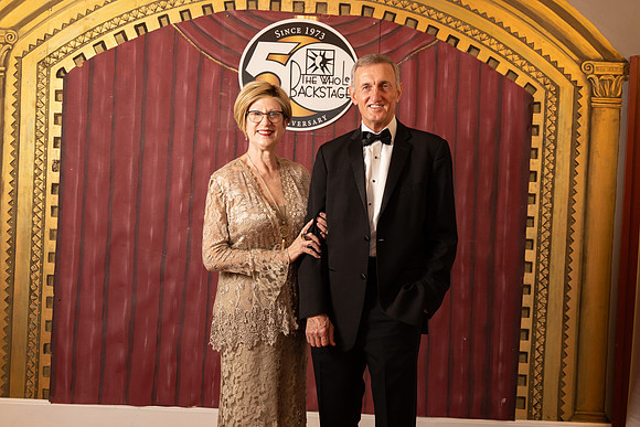 Whole Backstage Gala-057