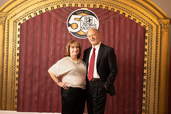 Whole Backstage Gala-062