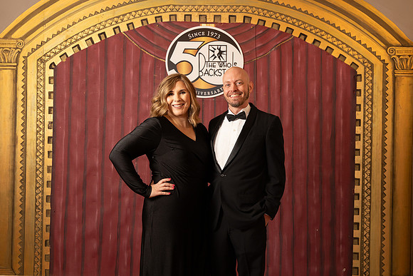 Whole Backstage Gala-064