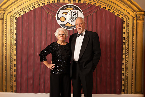 Whole Backstage Gala-069