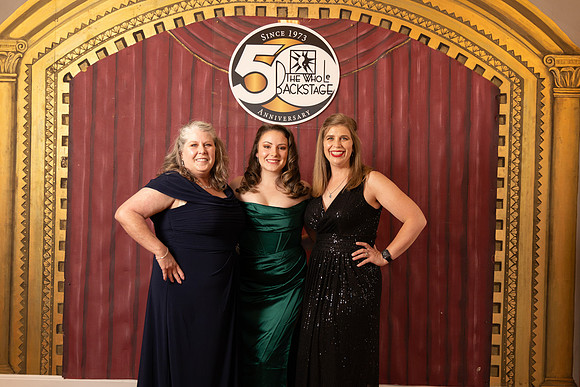 Whole Backstage Gala-071