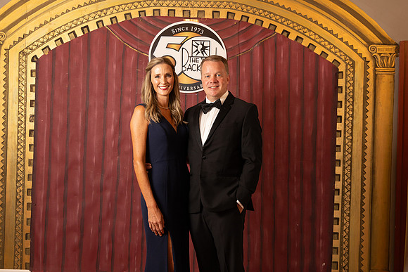 Whole Backstage Gala-070