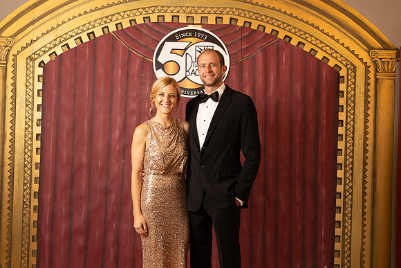 Whole Backstage Gala-072