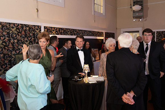 Whole Backstage Gala-073