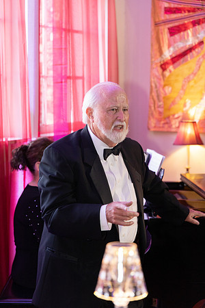 Whole Backstage Gala-076