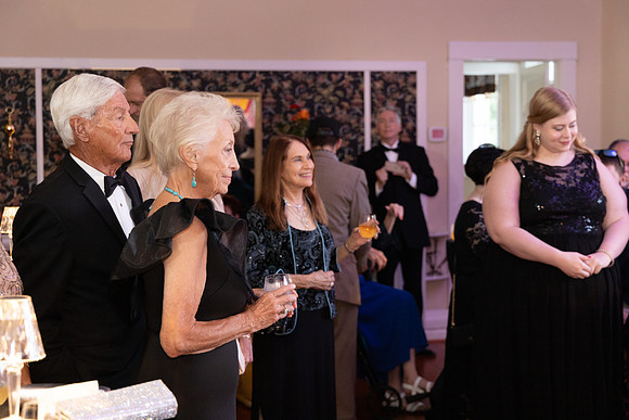 Whole Backstage Gala-079