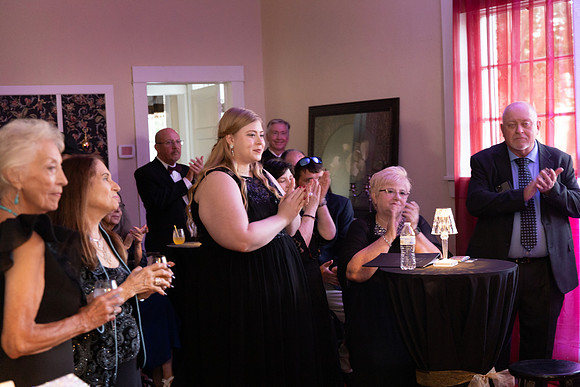 Whole Backstage Gala-081