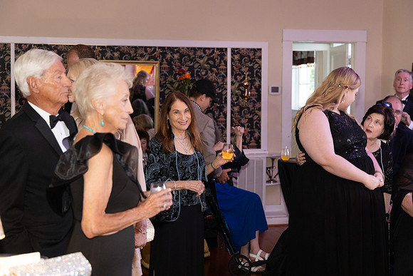 Whole Backstage Gala-080