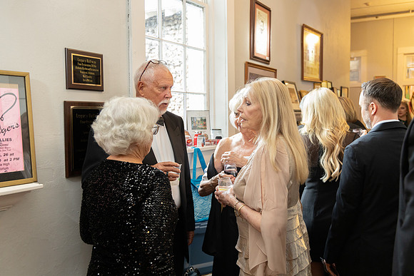Whole Backstage Gala-084
