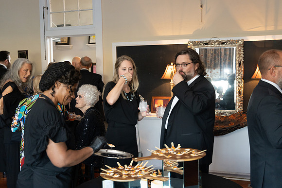 Whole Backstage Gala-086