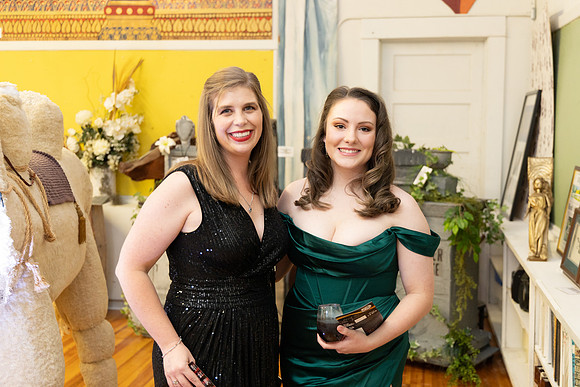 Whole Backstage Gala-089