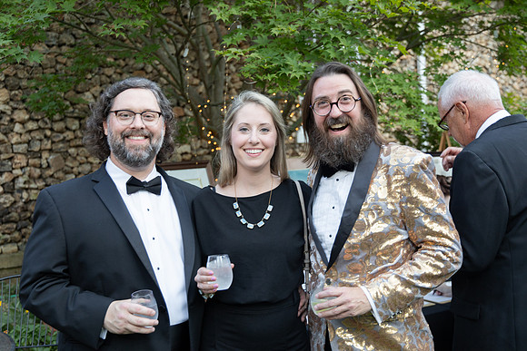 Whole Backstage Gala-093