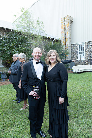Whole Backstage Gala-094