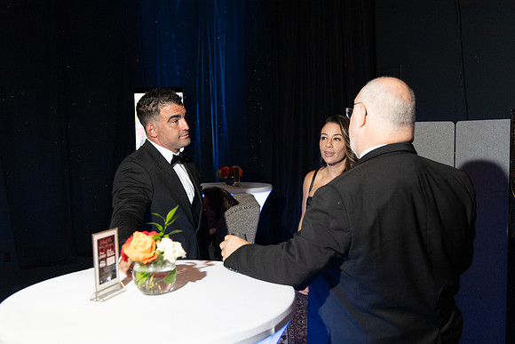 Whole Backstage Gala-101