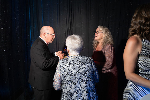 Whole Backstage Gala-102