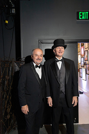 Whole Backstage Gala-103