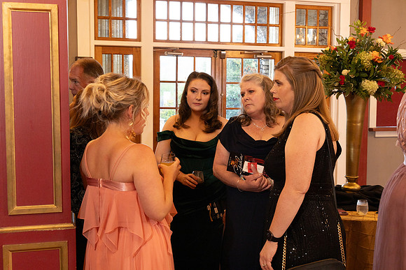 Whole Backstage Gala-107