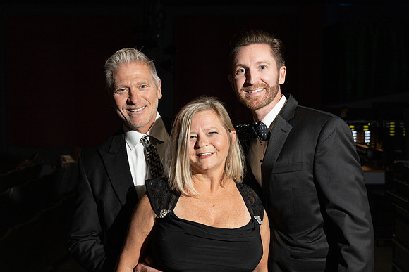 Whole Backstage Gala-108