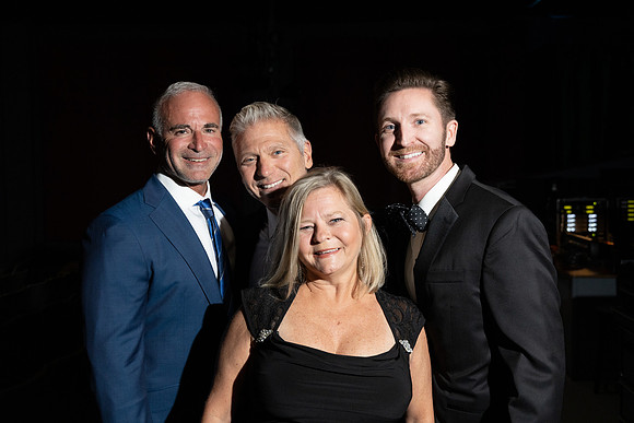 Whole Backstage Gala-109
