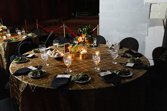 Whole Backstage Gala-113