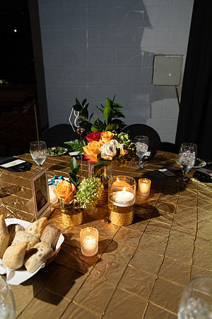 Whole Backstage Gala-114
