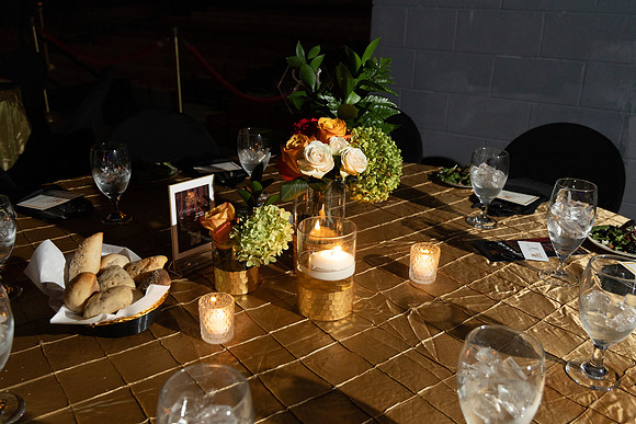 Whole Backstage Gala-115