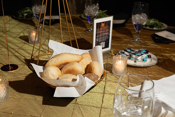 Whole Backstage Gala-118