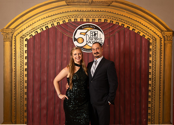 Whole Backstage Gala-119