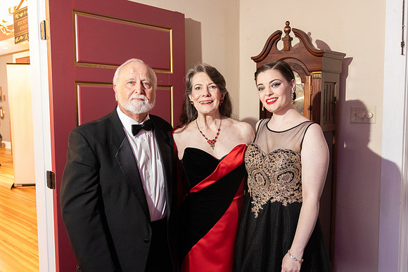 Whole Backstage Gala-122