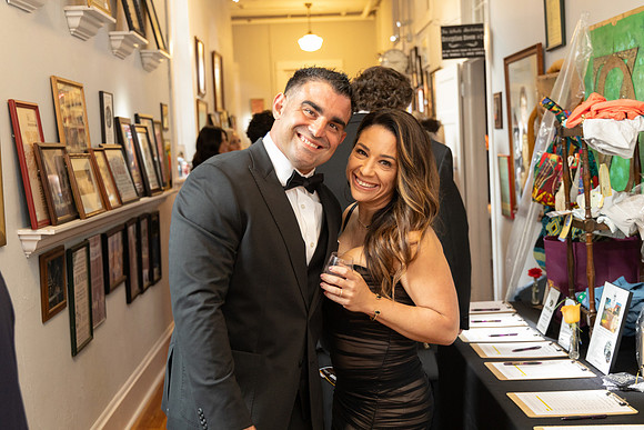 Whole Backstage Gala-123