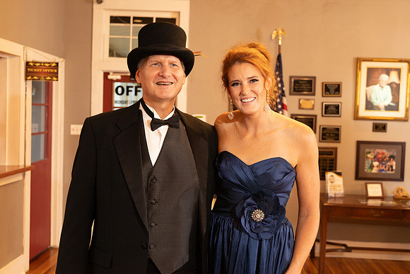 Whole Backstage Gala-129
