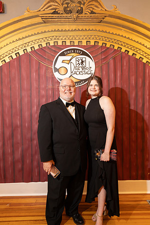 Whole Backstage Gala-131