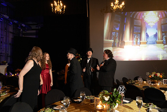 Whole Backstage Gala-132