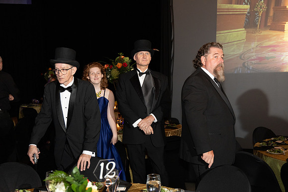 Whole Backstage Gala-133