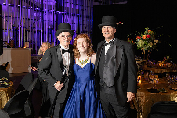 Whole Backstage Gala-134