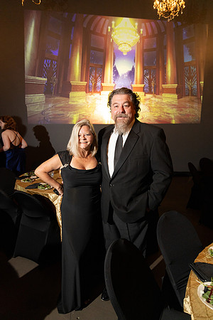 Whole Backstage Gala-135