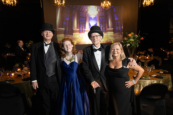 Whole Backstage Gala-136