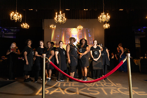 Whole Backstage Gala-138