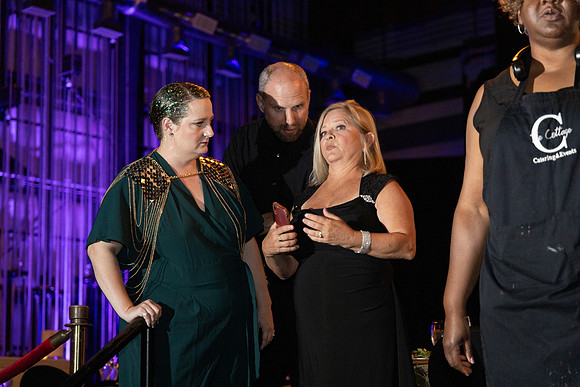 Whole Backstage Gala-137